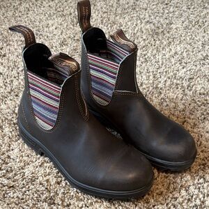 Blundstone Women’s #1409